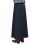 Fashion Women's Skirts Online Sale