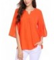 Women's Button-Down Shirts Outlet Online