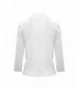 Women's Cardigans Online
