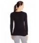 Discount Women's Athletic Base Layers Outlet