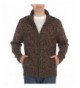 Brand Original Men's Cardigan Sweaters Outlet Online