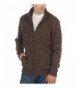 Brand Original Men's Sweaters