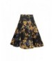 Women's Skirts Outlet Online