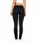 Popular Women's Jeans Online