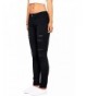 Cheap Designer Women's Denims