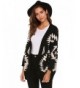 Fashion Women's Cardigans