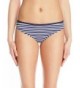 Cleo Panache Womens Lucille Classic