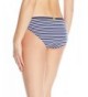 Brand Original Women's Swimsuit Bottoms for Sale