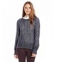 Sanctuary Clothing Womens Pullover Sweater