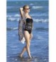 Discount Women's Clothing Outlet