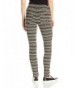 Cheap Women's Leggings Online