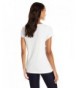 Cheap Designer Women's Athletic Shirts Outlet