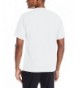 Discount Men's Active Shirts