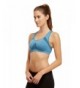 Marika Tek Womens Seamless Heathered