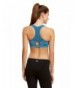 Women's Sports Bras Clearance Sale