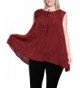 Women's Cover Ups Online Sale