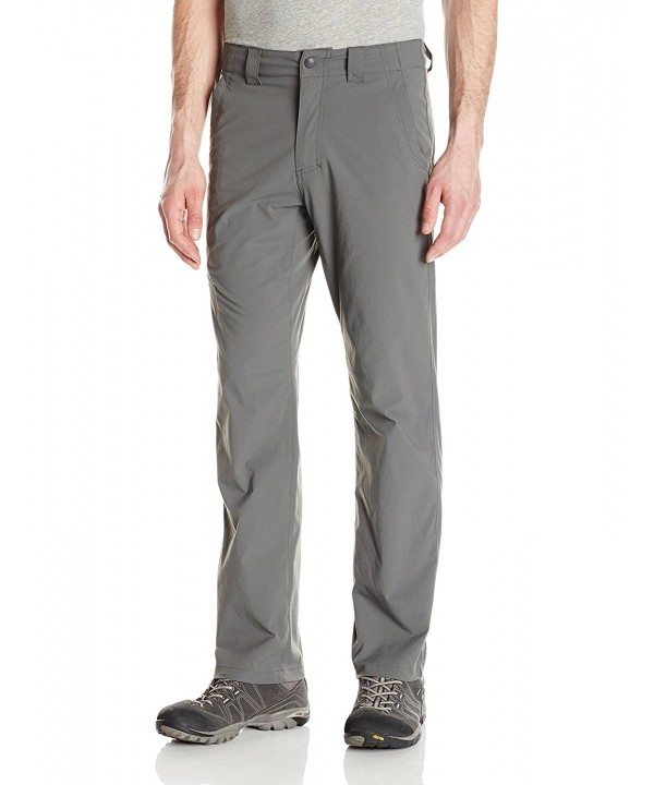 Royal Robbins Everyday Traveler Charcoal