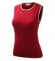 Women's Sweater Vests Online