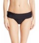 ATHENA Womens Cabana Solids Banded