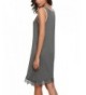 Discount Real Women's Nightgowns Clearance Sale