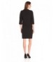 Popular Women's Wear to Work Dresses for Sale