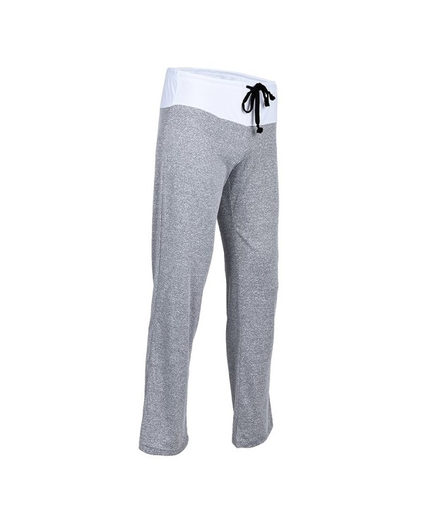 FITIBEST Sweatpants Leggings Running Trousers