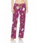 Women's Sleepwear