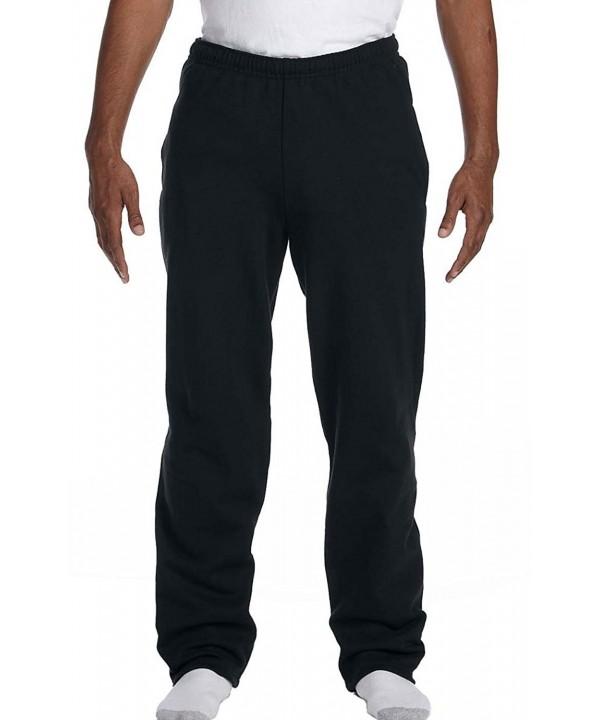 Fruit Loom Adult Bottom Sweatpants