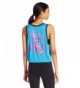 Discount Real Women's Athletic Shirts