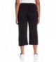 Cheap Women's Athletic Pants