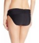 2018 New Women's Tankini Swimsuits