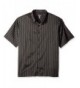 Van Heusen Basic Short Sleeve