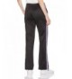 Women's Pants Online Sale