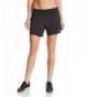 Skirt Sports Womens Longer Shorts