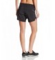 Cheap Designer Women's Athletic Shorts for Sale