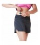 Discount Real Women's Activewear