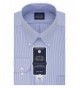 Eagle Stretch Regular Buttondown Periwinkle