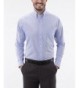 Men's Dress Shirts Clearance Sale