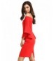 Popular Women's Night Out Dresses Online