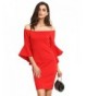 2018 New Women's Clothing
