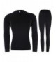 Fashion Thermal Underwear T Shirt PJ0062 1