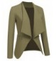 Designer Women's Blazers Jackets Clearance Sale