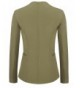 Fashion Women's Suit Jackets Outlet