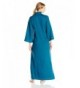 Brand Original Women's Robes