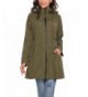 Women's Raincoats Wholesale