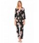 Discount Real Women's Pajama Sets Clearance Sale