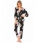 Women's Sleepwear for Sale