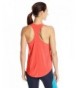 Discount Real Women's Athletic Shirts Outlet