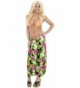 Women's Swimsuit Cover Ups Outlet Online