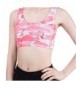 Women's Sports Bras Outlet